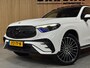 Mercedes-Benz GLC 400e 4MATIC AMG Line PANO|BURMESTER|HUD|AMBIENT|MEMORY|STOELVENTILATIE|NIEVEAUREGELING|20 INCH BREEDSET