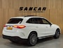 Mercedes-Benz GLC 400e 4MATIC AMG Line PANO|BURMESTER|HUD|AMBIENT|MEMORY|STOELVENTILATIE|NIEVEAUREGELING|20 INCH BREEDSET