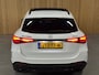 Mercedes-Benz GLC 400e 4MATIC AMG Line PANO|BURMESTER|HUD|AMBIENT|MEMORY|STOELVENTILATIE|NIEVEAUREGELING|20 INCH BREEDSET