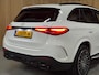 Mercedes-Benz GLC 400e 4MATIC AMG Line PANO|BURMESTER|HUD|AMBIENT|MEMORY|STOELVENTILATIE|NIEVEAUREGELING|20 INCH BREEDSET