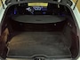 Mercedes-Benz GLC 400e 4MATIC AMG Line PANO|BURMESTER|HUD|AMBIENT|MEMORY|STOELVENTILATIE|NIEVEAUREGELING|20 INCH BREEDSET