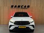 Mercedes-Benz GLC 400e 4MATIC AMG Line PANO|BURMESTER|HUD|AMBIENT|MEMORY|STOELVENTILATIE|NIEVEAUREGELING|20 INCH BREEDSET