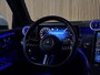 Mercedes-Benz GLC 400e 4MATIC AMG Line PANO|BURMESTER|HUD|AMBIENT|MEMORY|STOELVENTILATIE|NIEVEAUREGELING|20 INCH BREEDSET