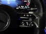 Mercedes-Benz GLC 400e 4MATIC AMG Line PANO|BURMESTER|HUD|AMBIENT|MEMORY|STOELVENTILATIE|NIEVEAUREGELING|20 INCH BREEDSET