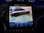 Mercedes-Benz GLC 400e 4MATIC AMG Line PANO|BURMESTER|HUD|AMBIENT|MEMORY|STOELVENTILATIE|NIEVEAUREGELING|20 INCH BREEDSET