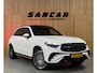 Mercedes-Benz GLC 400e 4MATIC AMG Line PANO|BURMESTER|HUD|AMBIENT|MEMORY|STOELVENTILATIE|NIEVEAUREGELING|20 INCH BREEDSET