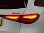 Mercedes-Benz GLC 400e 4MATIC AMG Line PANO|BURMESTER|HUD|AMBIENT|MEMORY|STOELVENTILATIE|NIEVEAUREGELING|20 INCH BREEDSET