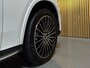 Mercedes-Benz GLC 400e 4MATIC AMG Line PANO|BURMESTER|HUD|AMBIENT|MEMORY|STOELVENTILATIE|NIEVEAUREGELING|20 INCH BREEDSET