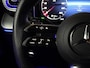 Mercedes-Benz GLC 400e 4MATIC AMG Line PANO|BURMESTER|HUD|AMBIENT|MEMORY|STOELVENTILATIE|NIEVEAUREGELING|20 INCH BREEDSET