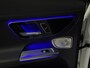 Mercedes-Benz GLC 400e 4MATIC AMG Line PANO|BURMESTER|HUD|AMBIENT|MEMORY|STOELVENTILATIE|NIEVEAUREGELING|20 INCH BREEDSET