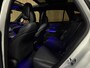 Mercedes-Benz GLC 400e 4MATIC AMG Line PANO|BURMESTER|HUD|AMBIENT|MEMORY|STOELVENTILATIE|NIEVEAUREGELING|20 INCH BREEDSET