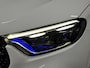 Mercedes-Benz GLC 400e 4MATIC AMG Line PANO|BURMESTER|HUD|AMBIENT|MEMORY|STOELVENTILATIE|NIEVEAUREGELING|20 INCH BREEDSET
