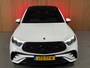 Mercedes-Benz GLC 400e 4MATIC AMG Line PANO|BURMESTER|HUD|AMBIENT|MEMORY|STOELVENTILATIE|NIEVEAUREGELING|20 INCH BREEDSET