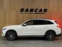 Mercedes-Benz GLC 400e 4MATIC AMG Line PANO|BURMESTER|HUD|AMBIENT|MEMORY|STOELVENTILATIE|NIEVEAUREGELING|20 INCH BREEDSET
