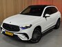 Mercedes-Benz GLC 400e 4MATIC AMG Line PANO|BURMESTER|HUD|AMBIENT|MEMORY|STOELVENTILATIE|NIEVEAUREGELING|20 INCH BREEDSET