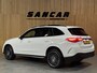 Mercedes-Benz GLC 400e 4MATIC AMG Line PANO|BURMESTER|HUD|AMBIENT|MEMORY|STOELVENTILATIE|NIEVEAUREGELING|20 INCH BREEDSET