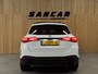 Mercedes-Benz GLC 400e 4MATIC AMG Line PANO|BURMESTER|HUD|AMBIENT|MEMORY|STOELVENTILATIE|NIEVEAUREGELING|20 INCH BREEDSET