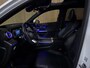 Mercedes-Benz GLC 400e 4MATIC AMG Line PANO|BURMESTER|HUD|AMBIENT|MEMORY|STOELVENTILATIE|NIEVEAUREGELING|20 INCH BREEDSET