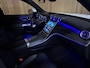 Mercedes-Benz GLC 400e 4MATIC AMG Line PANO|BURMESTER|HUD|AMBIENT|MEMORY|STOELVENTILATIE|NIEVEAUREGELING|20 INCH BREEDSET