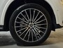 Mercedes-Benz GLC 400e 4MATIC AMG Line PANO|BURMESTER|HUD|AMBIENT|MEMORY|STOELVENTILATIE|NIEVEAUREGELING|20 INCH BREEDSET