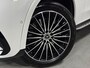 Mercedes-Benz GLC 400e 4MATIC AMG Line PANO|BURMESTER|HUD|AMBIENT|MEMORY|STOELVENTILATIE|NIEVEAUREGELING|20 INCH BREEDSET