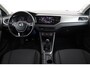 Volkswagen Polo 1.0 TSI Comfortline | Org NL | CarPlay | Adap. Cruise | 15" Velgen | PDC V+A |