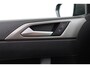 Volkswagen Polo 1.0 TSI Comfortline | Org NL | CarPlay | Adap. Cruise | 15" Velgen | PDC V+A |
