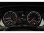 Volkswagen Polo 1.0 TSI Comfortline | Org NL | CarPlay | Adap. Cruise | 15" Velgen | PDC V+A |