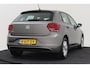 Volkswagen Polo 1.0 TSI Comfortline | Org NL | CarPlay | Adap. Cruise | 15" Velgen | PDC V+A |