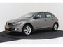 Volkswagen Polo 1.0 TSI Comfortline | Org NL | CarPlay | Adap. Cruise | 15" Velgen | PDC V+A |