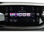 Volkswagen Polo 1.0 TSI Comfortline | Org NL | CarPlay | Adap. Cruise | 15" Velgen | PDC V+A |