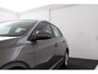 Volkswagen Polo 1.0 TSI Comfortline | Org NL | CarPlay | Adap. Cruise | 15" Velgen | PDC V+A |