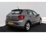 Volkswagen Polo 1.0 TSI Comfortline | Org NL | CarPlay | Adap. Cruise | 15" Velgen | PDC V+A |
