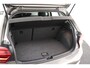 Volkswagen Polo 1.0 TSI Comfortline | Org NL | CarPlay | Adap. Cruise | 15" Velgen | PDC V+A |