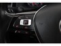 Volkswagen Polo 1.0 TSI Comfortline | Org NL | CarPlay | Adap. Cruise | 15" Velgen | PDC V+A |
