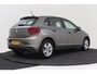 Volkswagen Polo 1.0 TSI Comfortline | Org NL | CarPlay | Adap. Cruise | 15" Velgen | PDC V+A |