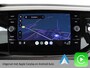 Volkswagen Polo 1.0 TSI Comfortline | Org NL | CarPlay | Adap. Cruise | 15" Velgen | PDC V+A |