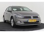 Volkswagen Polo 1.0 TSI Comfortline | Org NL | CarPlay | Adap. Cruise | 15" Velgen | PDC V+A |