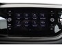 Volkswagen Polo 1.0 TSI Comfortline | Org NL | CarPlay | Adap. Cruise | 15" Velgen | PDC V+A |