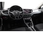 Volkswagen Polo 1.0 TSI Comfortline | Org NL | CarPlay | Adap. Cruise | 15" Velgen | PDC V+A |