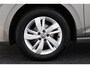 Volkswagen Polo 1.0 TSI Comfortline | Org NL | CarPlay | Adap. Cruise | 15" Velgen | PDC V+A |