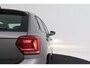 Volkswagen Polo 1.0 TSI Comfortline | Org NL | CarPlay | Adap. Cruise | 15" Velgen | PDC V+A |