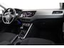 Volkswagen Polo 1.0 TSI Comfortline | Org NL | CarPlay | Adap. Cruise | 15" Velgen | PDC V+A |
