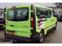 Renault Trafic Passenger 1.6 dCi Grand Authentique Energy 9 persoons, Radio cd speler, Navigatie, Trekhaak, BPM en BTW!