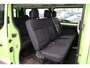 Renault Trafic Passenger 1.6 dCi Grand Authentique Energy 9 persoons, Radio cd speler, Navigatie, Trekhaak, BPM en BTW!