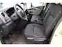 Renault Trafic Passenger 1.6 dCi Grand Authentique Energy 9 persoons, Radio cd speler, Navigatie, Trekhaak, BPM en BTW!