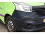Renault Trafic Passenger 1.6 dCi Grand Authentique Energy 9 persoons, Radio cd speler, Navigatie, Trekhaak, BPM en BTW!