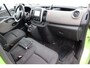Renault Trafic Passenger 1.6 dCi Grand Authentique Energy 9 persoons, Radio cd speler, Navigatie, Trekhaak, BPM en BTW!
