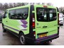 Renault Trafic Passenger 1.6 dCi Grand Authentique Energy 9 persoons, Radio cd speler, Navigatie, Trekhaak, BPM en BTW!