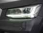 Audi Q2 30 TFSI Design Pro Line Plus | Automaat | Led | Navi |